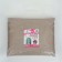 Hygienic "Piggion" filler, for kittens, 4.2 kg absorbability up to 8 l FR 2-6