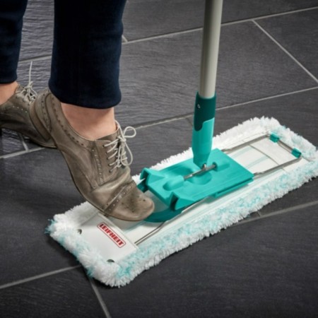 Leifheit Profi XL cleaning set-4
