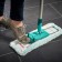 Leifheit Profi XL cleaning set
