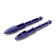 Tiger tank, shoots rockets, light and sound, works from batteries, color colorful color