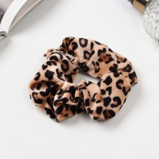 Hair elastic band 