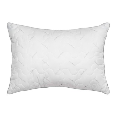 Siberia pillow "Classic", size 50x70 cm-2