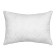 Siberia pillow "Classic", size 50x70 cm