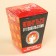 Chocolate balls with cookies “Japan with pleasure”, 24 g (3 pcs. X 8 g).