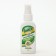 Repraying replace from mosquitoes, blind, mosquitoes "Taiga", 50 ml