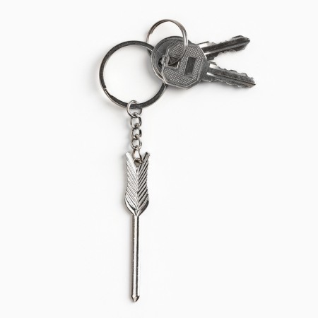 Key keychain, non -memorials “You are my bun” 9 x 13 cm-7