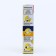 Styker for cleansing the Domestos toilet "Tropical Freshness", 3 pcs, 10 g