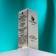 Carmic Acqua, 10 ml refilling for flavoring