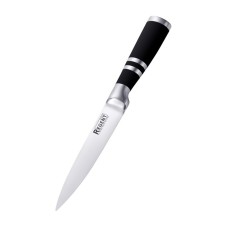 Universal Regent Inox knife 12/24 cm