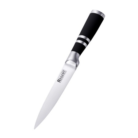 Universal Regent Inox knife 12/24 cm