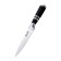 Universal Regent Inox knife 12/24 cm