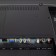 TV Hiper QL555UD700AD, 55 ", 3840x2160, DVB-T2/C/S2, HDMI 3, USB 2, Smart TV, graphite