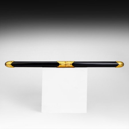Souvenir product swords 2B1, 51cm-1