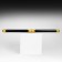 Souvenir product swords 2B1, 51cm