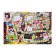 Board game Walked Broditer for children "Gravity Folz. In search of chubby ", 2-4 players, 5+