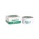 Hydrogel eye patches with gold and extract Gold & Snail Eye Patch