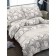Bed linen 2 joint venture amore mio, size 180x210 cm, 175x215 cm, 50x70 cm - 2 pcs