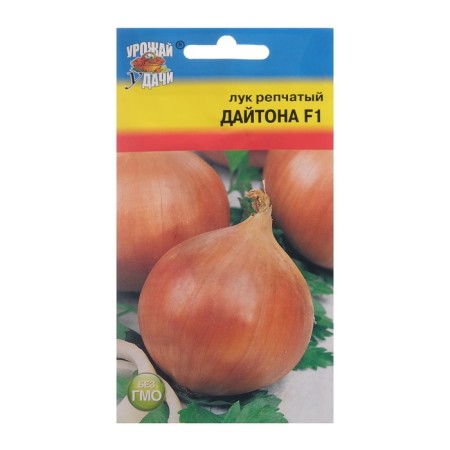 Onion onions "Dyton F1", 0.2 g