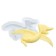 Form Silicone Universal "Pterodactyl Chick", 6 × 3.1 × 0.6 cm