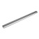 Penfois handle Cappio RT002, L = 600 mm, m/o 480 mm, color gray color