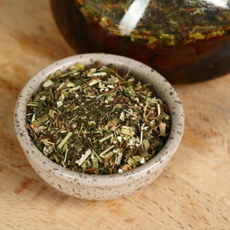 Tansy, herbal collection, 50 g.-1