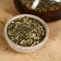 Tansy, herbal collection, 50 g.