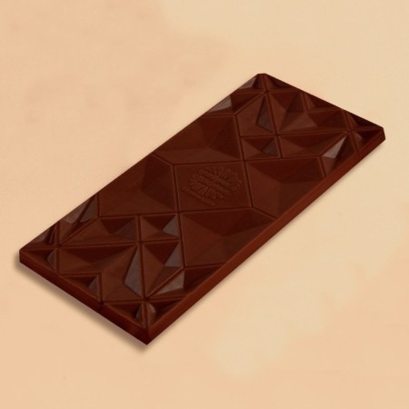 Milk chocolate "Ambulance", 70 g.-2