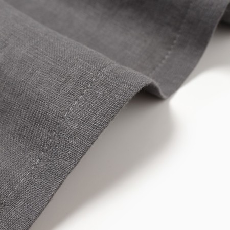 Linen Collection Napkin 30x40 cm, 100% luna 170 g/m2-4