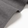Linen Collection Napkin 30x40 cm, 100% luna 170 g/m2