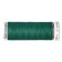 SEW-HALL thread for all materials, 200 m, 748277 (916 Galopogos Green)