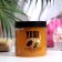Body scrub "Papaya", 500 ml