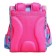 School Standard School, 34 x 27 x 20 cm, Devente Lite Donut 14l, ergonomic back