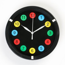 Watch Wall 