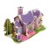 Designer 3D "Fairytale House"