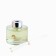 Diffusor with sticks Aromatic Arya Home Japanese Honey Suckle, 200 ml