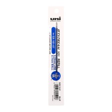 Balloon rod Uni SXR-72-07 for JetStream SX-101 0.7mm
