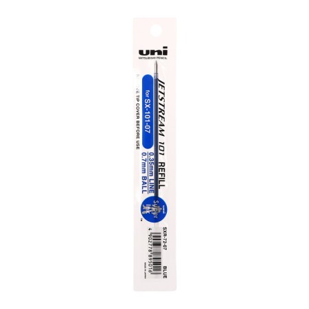 Balloon rod Uni SXR-72-07 for JetStream SX-101 0.7mm