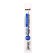 Balloon rod Uni SXR-72-07 for JetStream SX-101 0.7mm