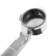 Brayer 1106br Coffee machine, 1100 W.