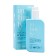 Intimate hygiene gel with hyaluronic acid intimly Mumming and comfort, 220 ml