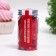 Sprinking confectionery "candy love", 50 g