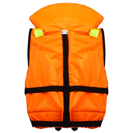 Rescue vest "navigator" 60 kg-1