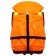 Rescue vest "navigator" 60 kg
