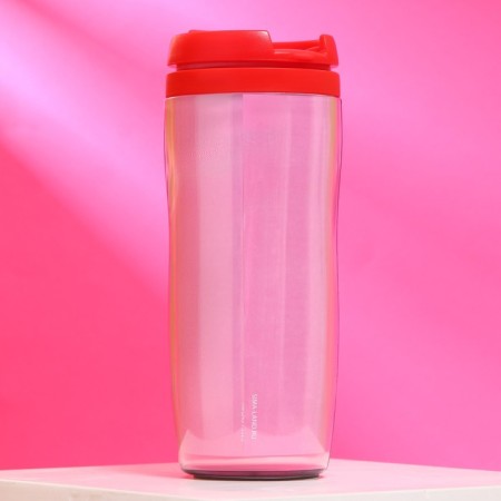 Thermost man "Mamula beloved", 350 ml-1