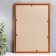 Photo frame 21x30 cm (1701) wood