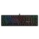 Keyboard A4Tech Bloody B820R Mechanical Black USB For Gamer LED (B820R Black (Red SwitC 10045