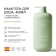 Haan shower gel “fragrant verbena”, with prebiotics and neutral pH, 450 ml