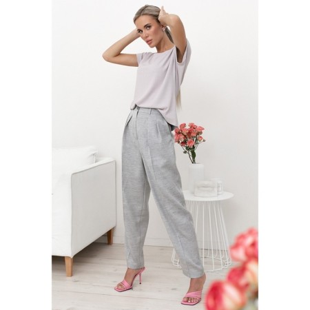 Female jumper, size 58 60591-2