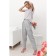 Female jumper, size 58 60591