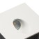 Street lamp Mantra Aspen, Led, 210lm, 3000k, 80x80x85 mm, black color black